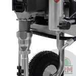 HS695 Hi Boy - Image 3