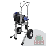 HS695 Hi Boy - Image 2