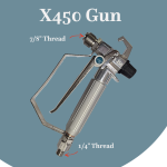 HS695 Hi Boy - Image 4