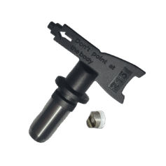 Airless Spray Tip 215