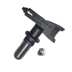 Airless Spray Tip 219