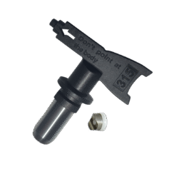 Airless Spray Tip 315