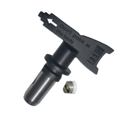 Airless Spray Tip 319