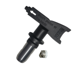 Airless Spray Tip 323