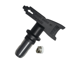 Airless Spray Tip 323