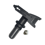 Airless Spray Tip 423