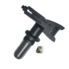 Airless Spray Tip 523