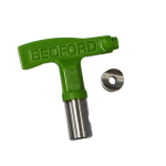 Premium Fine Finish Airless Tip 210