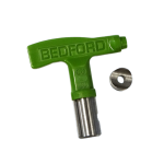 Premium Fine Finish Airless Tip 308