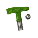 Premium Fine Finish Airless Tip 310