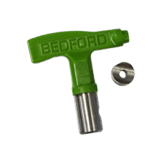 Premium Fine Finish Airless Tip 310