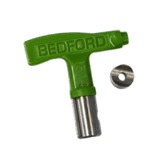 Premium Fine Finish Airless Tip 514