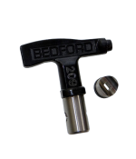 Premium Airless Tip 209