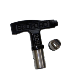 Premium Airless Tip 209