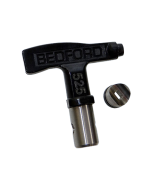 Premium Airless Tip 525