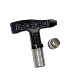Premium Airless Tip 529