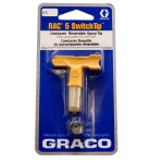 Graco Line Marking / Striping Airless Spray Tip 333 - Image 2