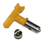 Graco Line Marking / Striping Airless Spray Tip 217