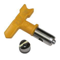 Graco Line Marking / Striping Airless Spray Tip 217