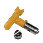 Graco Line Marking / Striping Airless Spray Tip 317