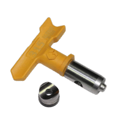 Graco Line Marking / Striping Airless Spray Tip 317