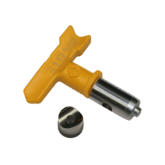 Graco Line Marking / Striping Airless Spray Tip 319