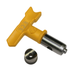 Graco Line Marking / Striping Airless Spray Tip 323