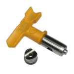 Graco Line Marking / Striping Airless Spray Tip 325