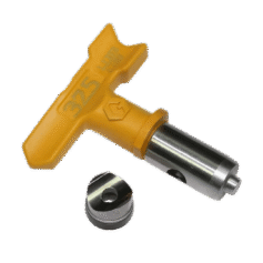 Graco Line Marking / Striping Airless Spray Tip 325