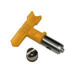 Graco Line Marking / Striping Airless Spray Tip 327