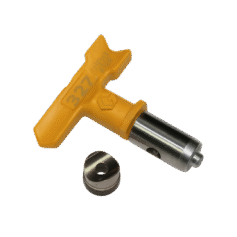 Graco Line Marking / Striping Airless Spray Tip 327