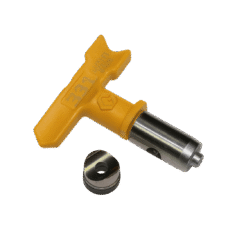 Graco Line Marking / Striping Airless Spray Tip 331