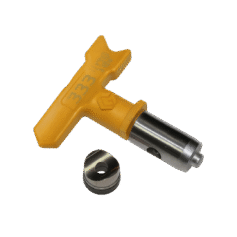 Graco Line Marking / Striping Airless Spray Tip 333