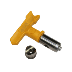 Graco Line Marking / Striping Airless Spray Tip 419
