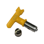 Graco Line Marking / Striping Airless Spray Tip 423