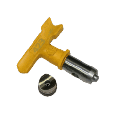Graco Line Marking / Striping Airless Spray Tip 423