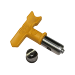 Graco Line Marking / Striping Airless Spray Tip 425