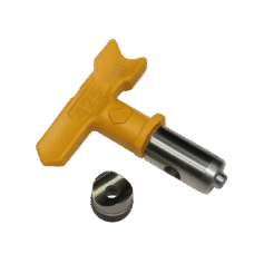 Graco Line Marking / Striping Airless Spray Tip 425