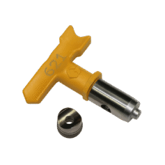 Graco Line Marking / Striping Airless Spray Tip 621