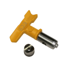 Graco Line Marking / Striping Airless Spray Tip 623