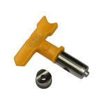 Graco Line Marking / Striping Airless Spray Tip 625