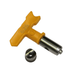 Graco Line Marking / Striping Airless Spray Tip 625
