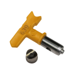 Graco Line Marking / Striping Airless Spray Tip 639