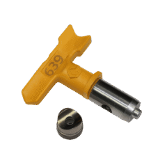 Graco Line Marking / Striping Airless Spray Tip 639