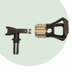 Tip Guard RAC5/SC6/TT2/T93r - Image 2