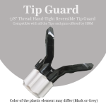Tip Guard RAC5/SC6/TT2/T93r
